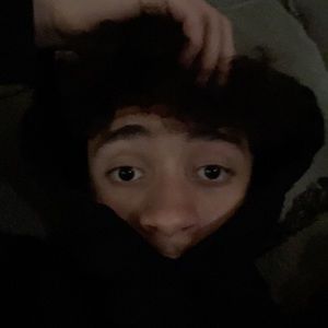 Meet your Posher, Joe